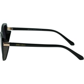 تصویر عینک آفتابی P2024 