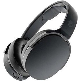 تصویر هدفون بی سیم اسکال کندی مدل HESH EVO SKULLCANDY HESH EVO WIRELESS OVER-EAR HEADPHONES