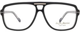 تصویر Sergio Martini 3870 