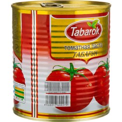 تصویر رب 800 گرم تبرک (12ع) 