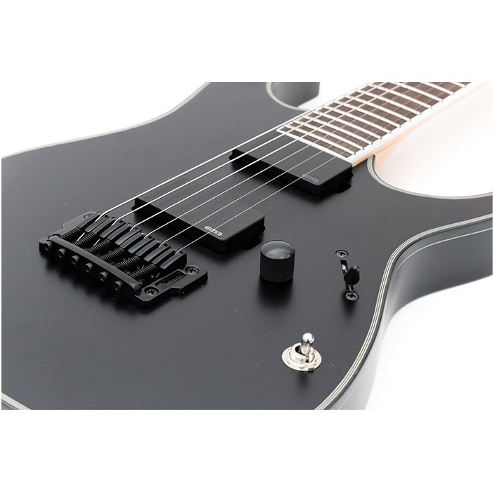 【特価】 و خرید قیمت ترب | RGIR30BFE-BKF IBANEZ ギター