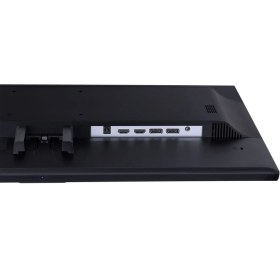 تصویر مانیتور گیمینگ کولر مستر GM27-FFS سایز ۲۷ اینچ ۱۶۵ هرتز ۰.۵ میلی‌ثانیه IPS FHD (در حد نو) 