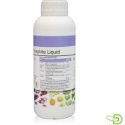 تصویر کود فسفیت پتاسیم یوروسالیدز 