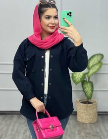 تصویر شکت نغمه کد : 124253 