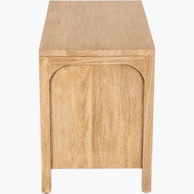 تصویر پاتختی چانو 