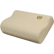 تصویر بالشت طبی هوشمند مدل سوپرموج 