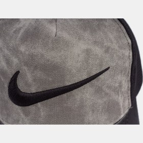 تصویر کلاه کپ نایکی 