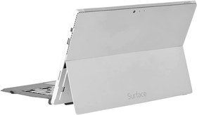 تصویر مایکروسافت سرفیس پرو 3 مدل Microsoft Surface Pro 3 Core i3 4th gen 4GB 64GB SSD 