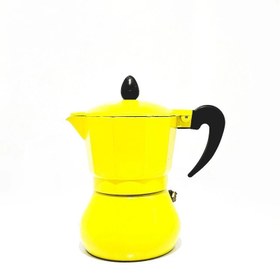 تصویر موکاپات مدل توکو موکاپات توکو