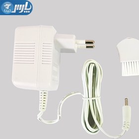 تصویر دستگاه اپیلیدی 4 کاره جیمی 