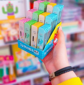 تصویر نوک اتود7دهم خرگوشی 