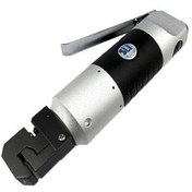 تصویر پانچ بادی مستقیم سوماک ST-6652D 