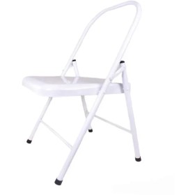 تصویر صندلی یوگا 