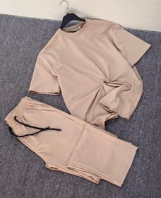 تصویر ست مراکشی 