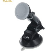 تصویر پایه نگهدارنده گوشی موبایل تسکو مدل THL1203 مگنتی 