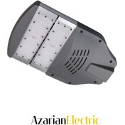 تصویر چراغ خیابانی 50 وات SMD صبا ترانس 50 Watt SMD Saba Trans street light