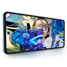 تصویر گوشی هواوی Nova Y73 | حافظه 256 رم 8 گیگابایت Huawei Nova Y73 256/8 GB