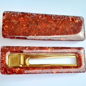 تصویر فروشگاه رول شاپ