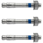 تصویر رول بولت M8 (HSA) 