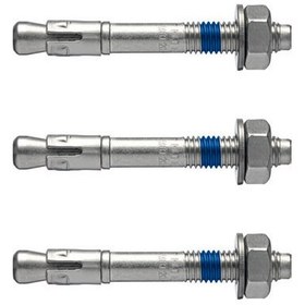 تصویر رول بولت M8 (HSA) 