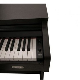 تصویر پیانو دیجیتال ناکس WK 520 