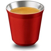 تصویر فنجان نسپرسو مدل لانگو پیکسی شانگهای Nespresso PIXIE LUNGO CUP 