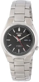 Seiko snk607 shop