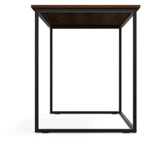 تصویر میز تحریر fremo B24 