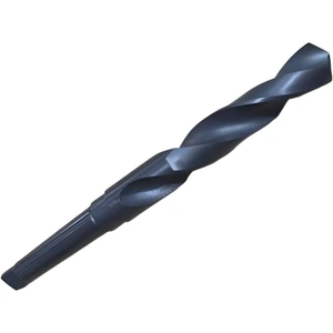 تصویر فروشگاه ابزار تراش بختیاری