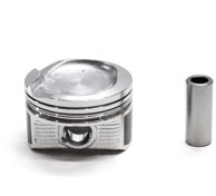 تصویر پیستون سایز استاندارد لیفان X60 / 620-1800 