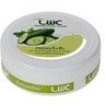 تصویر کرم مرطوب کننده عصاره خیار کاسه ای 100میل عش Asch Cucumber Moisturizing Cream 100ml