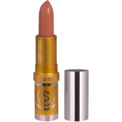 تصویر رژ لب جامد مات سوپرتاچ - 15 lip stick souper-touch