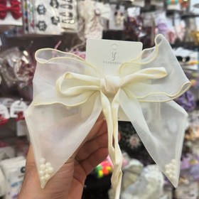 تصویر پاپیون 