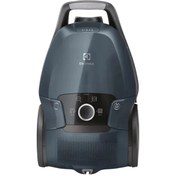 تصویر جاروبرقی الکترولوکس مدل ELECTROLUX PD91-4DB ELECTROLUX Vacuum Cleaner PD91-4DB