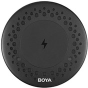 تصویر میکروفون کنفرانسی بویا مدل BLOBBY 