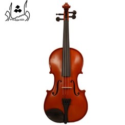 تصویر ویولن یاماها مدل V3 سایز 4/4 