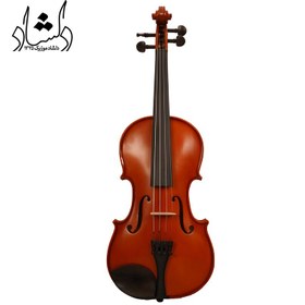 تصویر ویولن یاماها مدل V3 سایز 4/4 