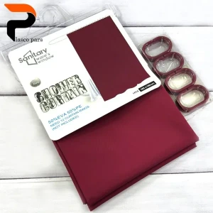 تصویر فروشگاه پلاسکو پارس استور