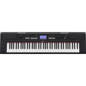 تصویر پیانو دیجیتال یاماها مدل NP-V Yamaha NP-V80 Digital Piano