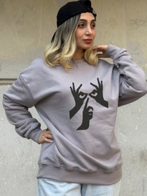 تصویر طرح افیون سیاه 