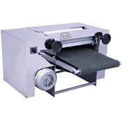 تصویر خمیر پهن کن ایرانی درحد 