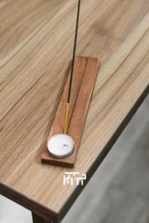 تصویر جا عودی 