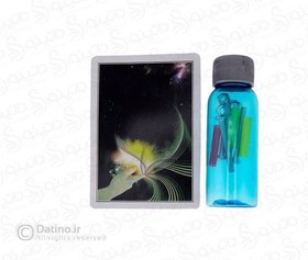 تصویر ابزار شوخی فرار از پیچ و مهره مدل 17287 