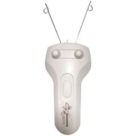 تصویر بند انداز روزیا 3999 