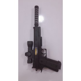 تصویر کلت موزیکال کد ۵۱۷۳ 