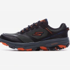 تصویر اسنیکر مردانه Skechers 220112 BKOR-SİYAH 