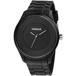 تصویر ساعت مچی یونیک مدل 2621 