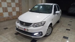 تصویر ساینا مدل 1401 ا S S