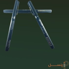 تصویر راپید یک بار مصرف LiNEPLUS سایز 0.5 