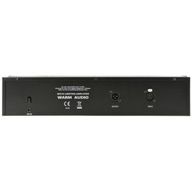 تصویر کمپرسور WARM AUDIO WA76 